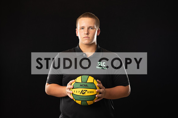 Lupeny Photography-147