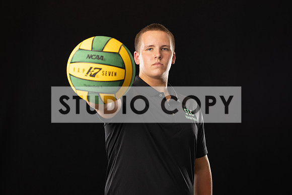 Lupeny Photography-151
