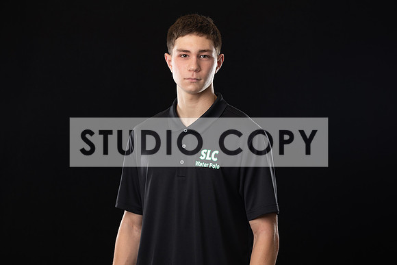 Lupeny Photography-166