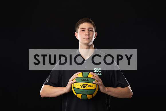 Lupeny Photography-167