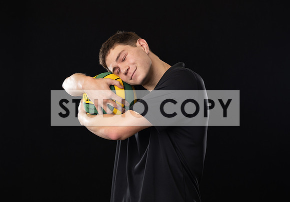 Lupeny Photography-173