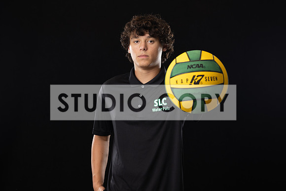 Lupeny Photography-201