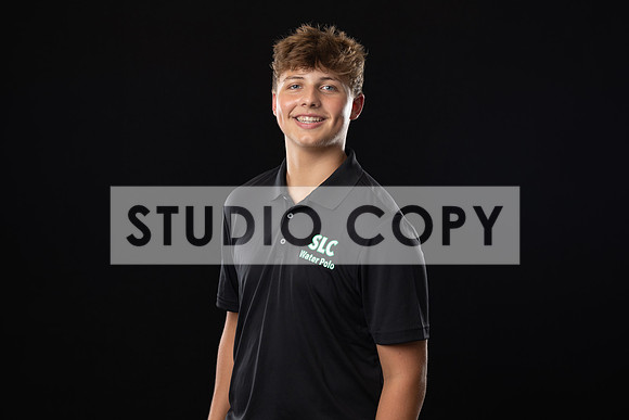 Lupeny Photography-207