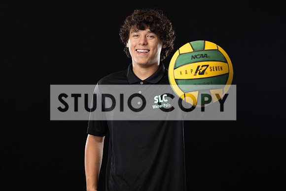 Lupeny Photography-203