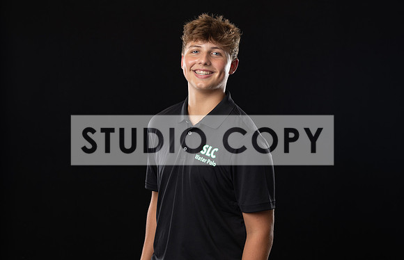 Lupeny Photography-209