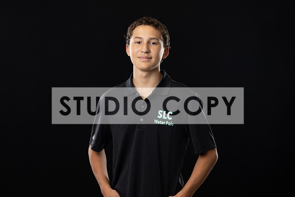 Lupeny Photography-230