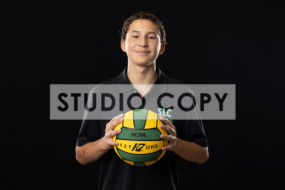 Lupeny Photography-235