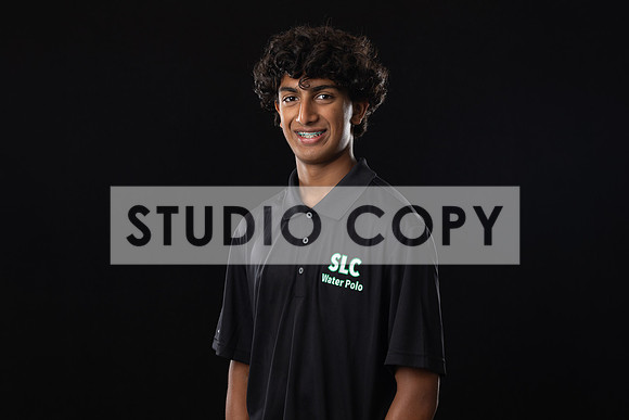 Lupeny Photography-256