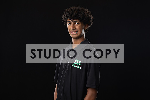 Lupeny Photography-253