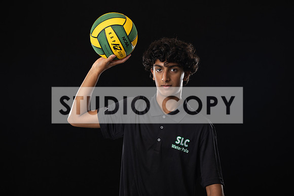 Lupeny Photography-267