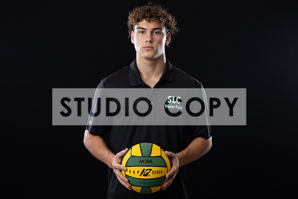 Lupeny Photography-300
