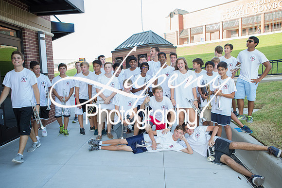 lupeny photography -9414