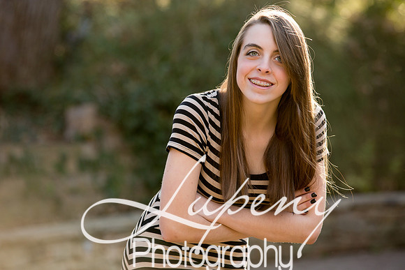 Lupeny Photography (5 of 5)