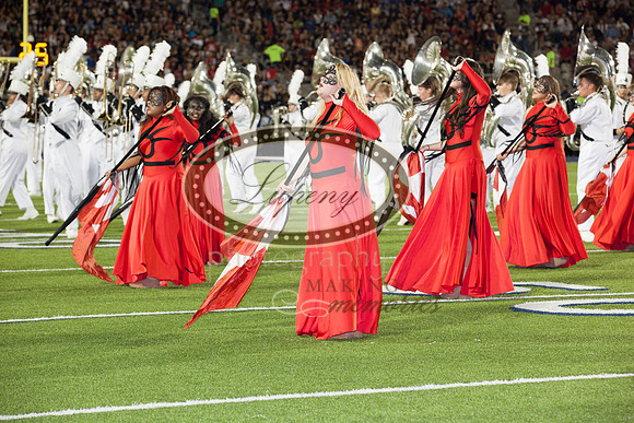 © Lupeny Photography   (199 of 394)