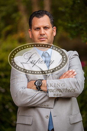 © Lupenyphotography -129