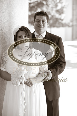 © Lupeny Photography-19