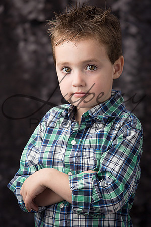 Lupeny Photography (1 of 200)