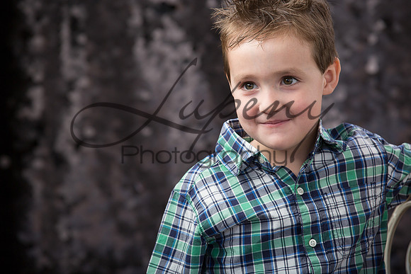 Lupeny Photography (8 of 200)