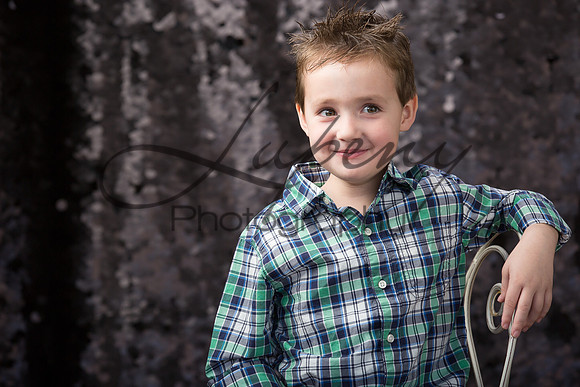 Lupeny Photography (11 of 200)