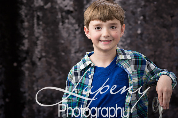 Lupeny Photography (15 of 200)