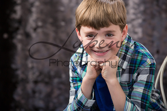 Lupeny Photography (18 of 200)