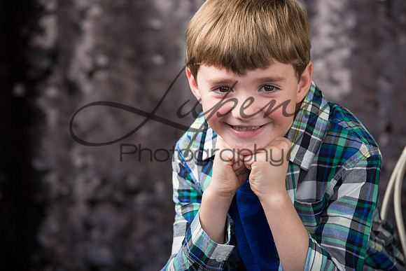 Lupeny Photography (19 of 200)