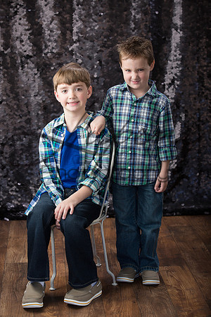 Lupeny Photography (25 of 200)