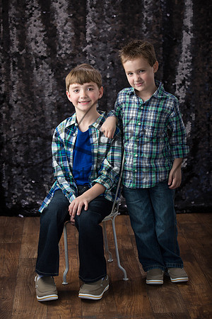 Lupeny Photography (28 of 200)