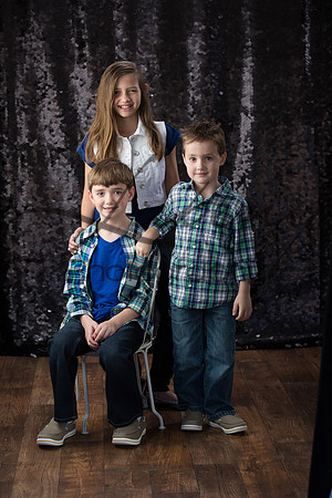 Lupeny Photography (36 of 200)