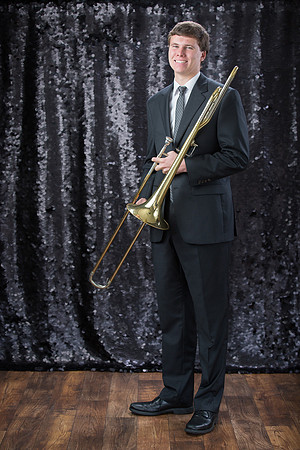 Lupeny Photography (10 of 96)