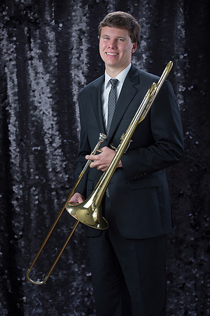 Lupeny Photography (13 of 96)