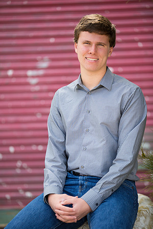 Lupeny Photography (42 of 96)
