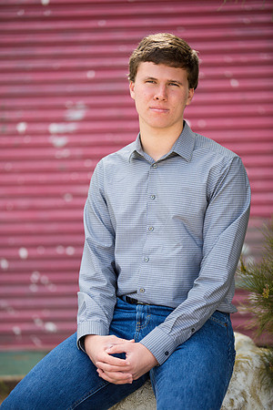 Lupeny Photography (43 of 96)