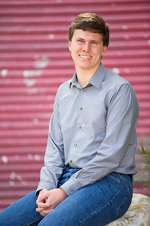 Lupeny Photography (44 of 96)
