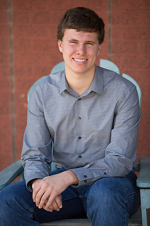 Lupeny Photography (64 of 96)