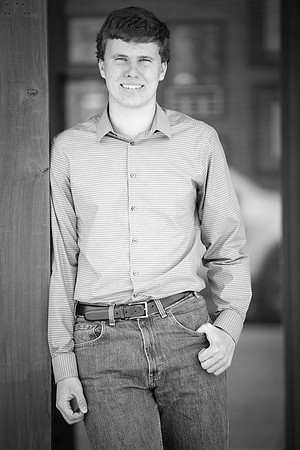 Lupeny Photography (83 of 96)