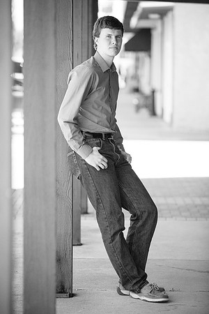 Lupeny Photography (97 of 96)