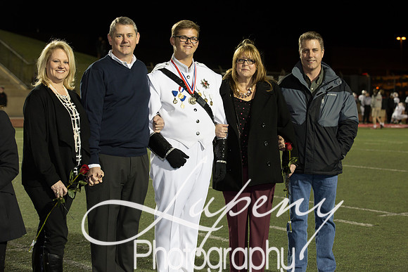 Lupeny Photography (279 of 419)