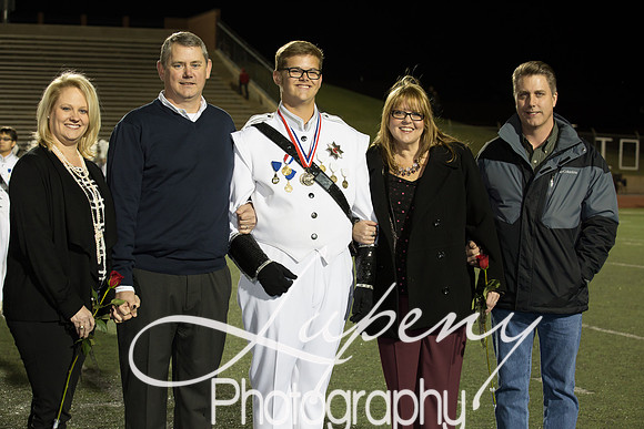 Lupeny Photography (280 of 419)