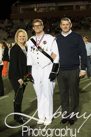 Lupeny Photography (281 of 419)