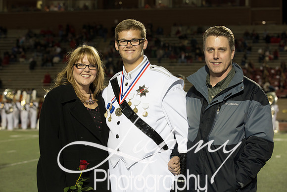 Lupeny Photography (284 of 419)