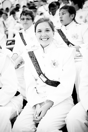 Lupeny Photography (10 of 199)
