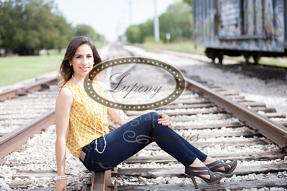 Lupeny Photography (73 of 140)
