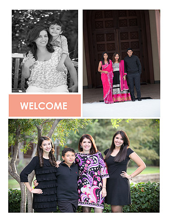2-Welcome
