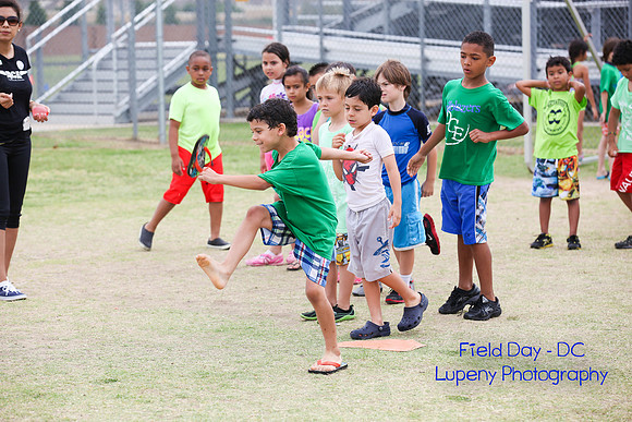 Lupeny Photography (344 of 661)