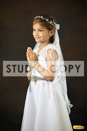 Lupeny photopgraphy-4214