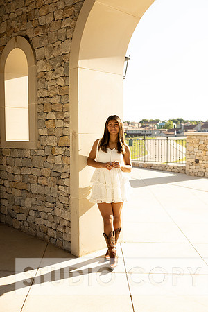 Lupeny Photography-8666