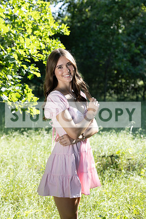 Lupeny Photography-7021
