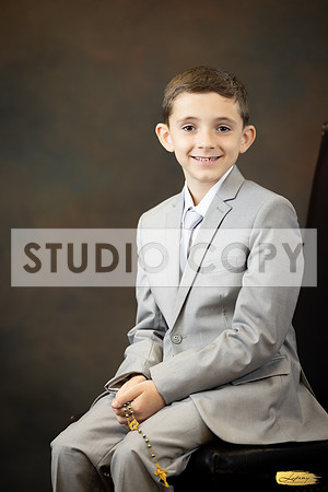 Lupeny photopgraphy-4161