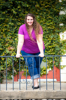 Lupeny Photography (7 of 36)